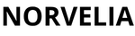 NORVELIA